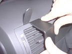 Brodit ProClip 803176 - Kia Sorento 2002-2007