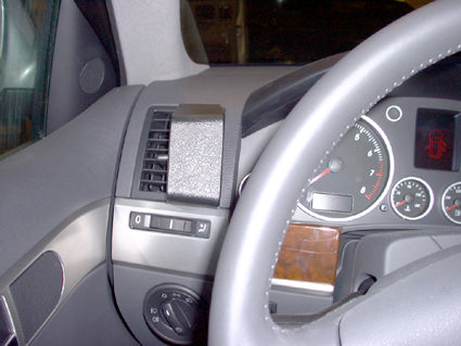 Brodit ProClip 803179 - Volkswagen Touareg 2003-2009