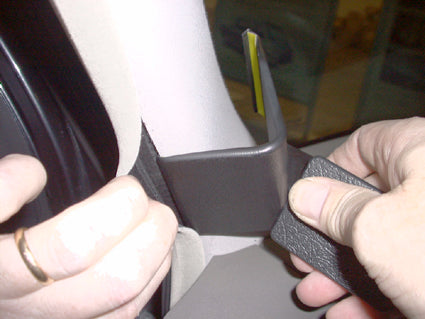 Brodit ProClip 803184 - Renault Espace 2003-2014