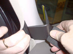 Brodit ProClip 803184 - Renault Espace 2003-2014