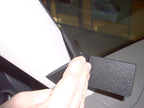 Brodit ProClip 803184 - Renault Espace 2003-2014