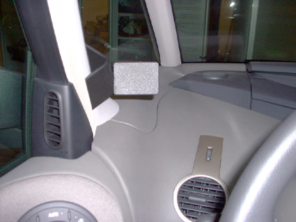 Brodit ProClip 803184 - Renault Espace 2003-2014