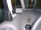 Brodit ProClip 803184 - Renault Espace 2003-2014