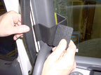 Brodit ProClip 803191 - Volvo FH series 2003-2006