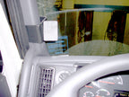 Brodit ProClip 803191 - Volvo FH series 2003-2006