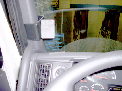 Brodit ProClip 803191 - Volvo FH series 2003-2006