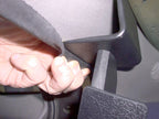 Brodit ProClip 803194 - Fiat Multipla 1999-2009