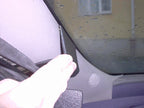 Brodit ProClip 803194 - Fiat Multipla 1999-2009