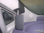 Brodit ProClip 803194 - Fiat Multipla 1999-2009