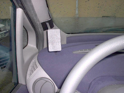 Brodit ProClip 803194 - Fiat Multipla 1999-2009
