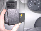 Brodit ProClip 803198 - Nissan Primastar 2002-2014