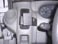 ProClip 803198