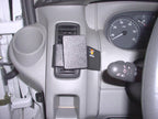 ProClip 803198