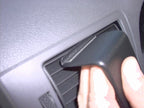 Brodit ProClip 803206 - Ford Tourneo Connect 2003-2009