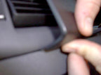 Brodit ProClip 803206 - Ford Tourneo Connect 2003-2009