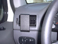 ProClip 803206