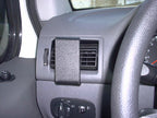 ProClip 803206