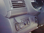 Brodit ProClip 803213 - Toyota Avensis 2003-2008