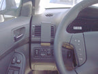 ProClip 803213
