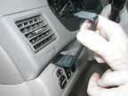 Brodit ProClip 803242 - Toyota Sienna 2004-2010