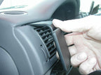 Brodit ProClip 803257 - Ford Explorer 2002-2005