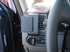 Brodit ProClip 803257 - Ford Explorer 2002-2005