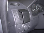 Brodit ProClip 803263 - Opel Meriva 2003-2010