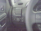 Brodit ProClip 803263 - Opel Meriva 2003-2010