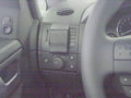 ProClip 803263