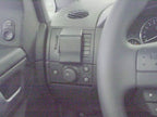 ProClip 803263