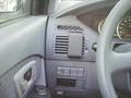 Proclip Kia Carens II 03-06 Left mount