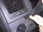 Brodit ProClip 803291 - Volkswagen Multivan 2003-2015