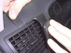 Brodit ProClip 803291 - Volkswagen Multivan 2003-2015