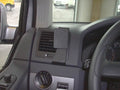 ProClip 803291