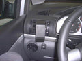 Proclip Ford Galaxy 01-06 Left mount