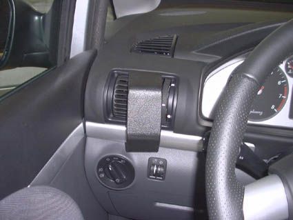 Proclip Ford Galaxy 01-06 Left mount