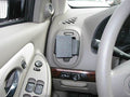 Proclip Chevrolet Malibu 04-07 Left mount