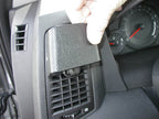Brodit ProClip 803311 - Cadillac SRX 2004-2005