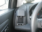 Brodit ProClip 803311 - Cadillac SRX 2004-2005