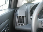 ProClip 803311