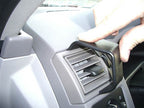 Brodit ProClip 803362 - Volvo C30 2004-2015