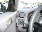 Brodit ProClip 803362 - Volvo C30 2004-2015