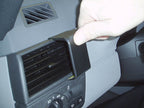 Brodit ProClip 803409 - BMW X3 2004-2010