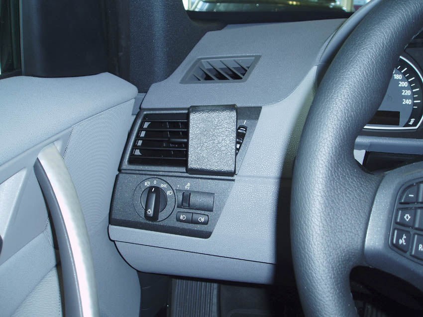 Brodit ProClip 803409 - BMW X3 2004-2010