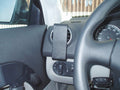 ProClip 803416