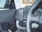 ProClip 803416
