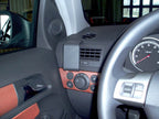 ProClip 803443