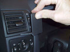 Brodit ProClip 803501 - Volvo C30 2004-2015