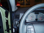 Brodit ProClip 803501 - Volvo C30 2004-2015