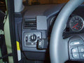 ProClip 803501
